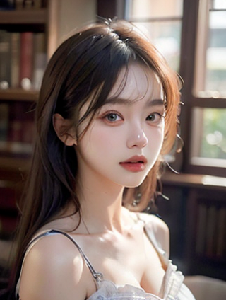 如何有效应对经期腹痛：缓解女性月经期间的不适
